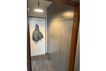 Etagenwohnung Köln Lindenthal - 1 Zimmer, 35 m&sup2;, 880&euro; | Angebot:26039397