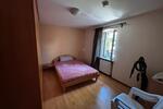 Etagenwohnung Eppelborn - 2 Zimmer, 65 m&sup2;, 700&euro; | Angebot:26610963