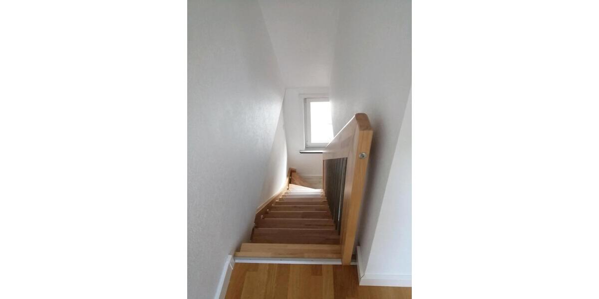 Einfamilienhaus Seesen - 4 Zimmer, 110 m&sup2;, 770&euro; | Angebot:25105723