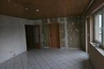 Etagenwohnung Volkmarsen - 4 Zimmer, 96 m&sup2;, 700&euro; | Angebot:26533047