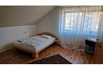 Wohnen auf Zeit Iggingen - 1 Zimmer, 16 m&sup2;, 300&euro; | Angebot:25873297