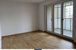 Etagenwohnung Dresden Innere Altstadt - 3 Zimmer, 101 m&sup2;, 1.325&euro; | Angebot:26835564