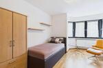 Etagenwohnung Regensburg Das Dörnberg - 2 Zimmer, 68 m&sup2;, 990&euro; | Angebot:25860120