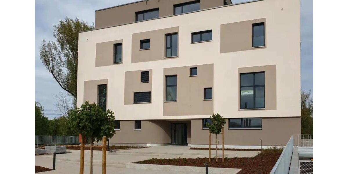 Loft - Studio - Atelier Ulm Söflingen - 1 Zimmer, 44 m&sup2;, 800&euro; | Angebot:25239759