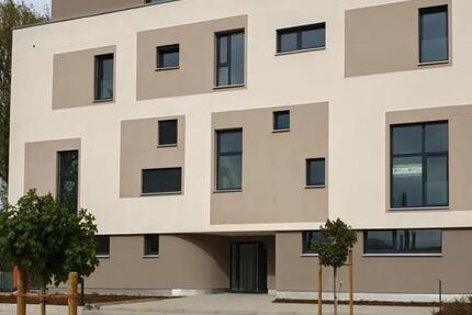 Wohnung Ulm Söflingen - 1 Zimmer, 44 m&sup2;, 800&euro; | Angebot:25239759