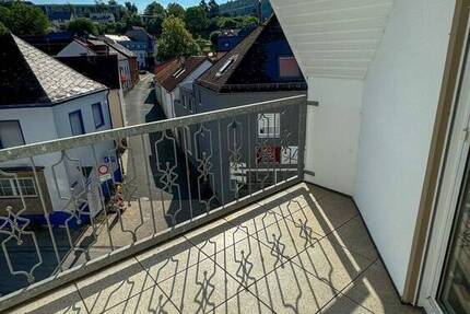 Wohnung Irrel - 1.160&euro; | Angebot:26641783