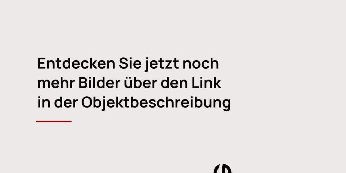Gewerbeobjekt Aachen Haaren - 10.812&euro; | Angebot:25734551