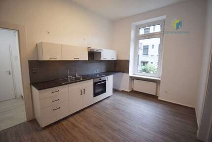 Wohnung zum Mieten in Wuppertal 700 € 48 m² 2 zimmer