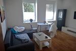 Etagenwohnung Weißwasser (Oberlausitz) - 2 Zimmer, 50 m&sup2;, 350&euro; | Angebot:25220597