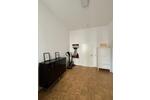 Erdgeschoßwohnung Wiesbaden - 3 Zimmer, 80 m&sup2;, 1.750&euro; | Angebot:26322076