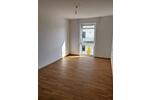 Etagenwohnung Abensberg - 3 Zimmer, 74 m&sup2;, 1.025&euro; | Angebot:22942814