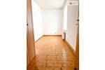 Etagenwohnung Geyer - 2 Zimmer, 46 m&sup2;, 253&euro; | Angebot:26391872
