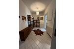Erdgeschoßwohnung Limbach-Oberfrohna Oberfrohna - 2 Zimmer, 70 m&sup2;, 370&euro; | Angebot:26586408