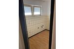 Etagenwohnung Frankenthal (Pfalz) - 3 Zimmer, 60 m&sup2;, 750&euro; | Angebot:26137449