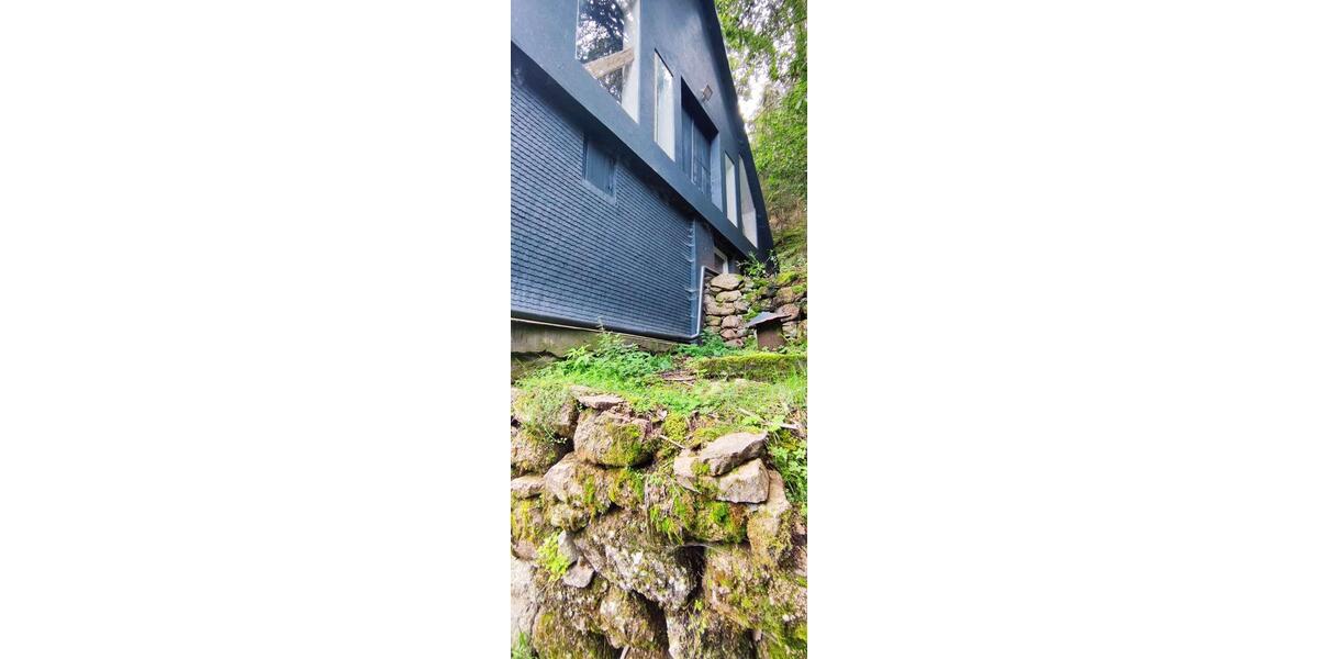 Einfamilienhaus Lauterbach - 3 Zimmer, 150 m&sup2;, 1.000&euro; | Angebot:20970242