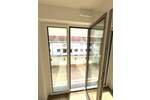 Etagenwohnung Hannover Vahrenwald - 4 Zimmer, 120 m&sup2;, 1.990&euro; | Angebot:26584385