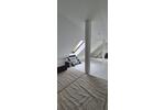 Maisonettenwohnung Krefeld Gellep-Stratum - 3.5 Zimmer, 125 m&sup2;, 1.355&euro; | Angebot:26456160