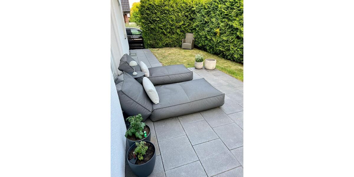 Einfamilienhaus Gütersloh - 5 Zimmer, 156 m&sup2;, 1.600&euro; | Angebot:25405558