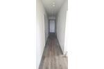 Dachgeschoßwohnung Großkrotzenburg - 3 Zimmer, 74 m&sup2;, 1.200&euro; | Angebot:26073181