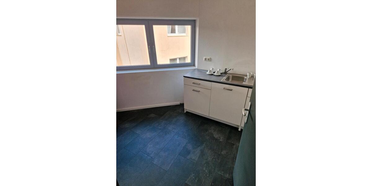 Gewerbeobjekt Viersen Boisheim - 4&euro; | Angebot:26596195