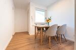 Wohnen auf Zeit Münster Erphoviertel - 4 Zimmer, 10 m&sup2;, 663&euro; | Angebot:26555343