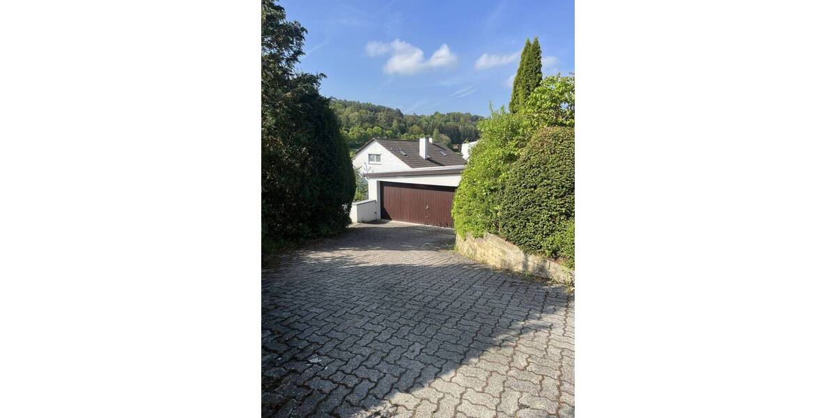 Etagenwohnung Aidlingen Deufringen - 4 Zimmer, 120 m&sup2;, 1.100&euro; | Angebot:26733210