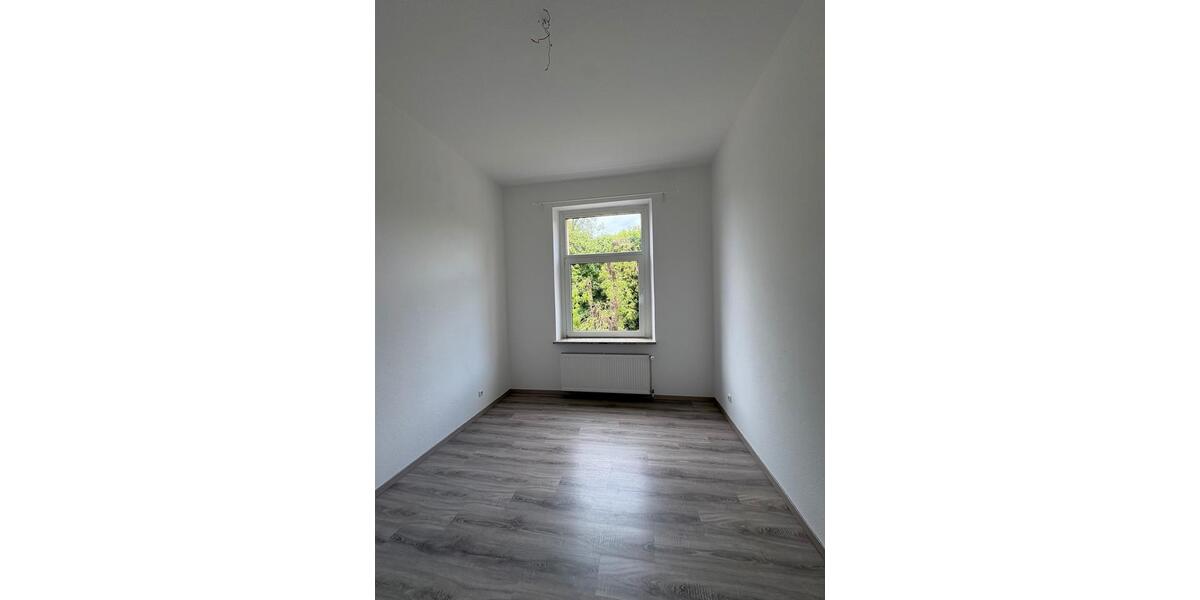 Wohnen auf Zeit Koblenz Lay - 3 Zimmer, 85 m&sup2;, 585&euro; | Angebot:26581248