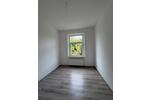 Wohnen auf Zeit Koblenz Lay - 3 Zimmer, 85 m&sup2;, 585&euro; | Angebot:26581248