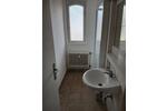 Etagenwohnung Hellenthal - 1 Zimmer, 36 m&sup2;, 480&euro; | Angebot:25616592