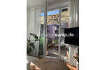 Etagenwohnung Hamburg Barmbek-Süd - 3 Zimmer, 70 m&sup2;, 1.100&euro; | Angebot:26763147