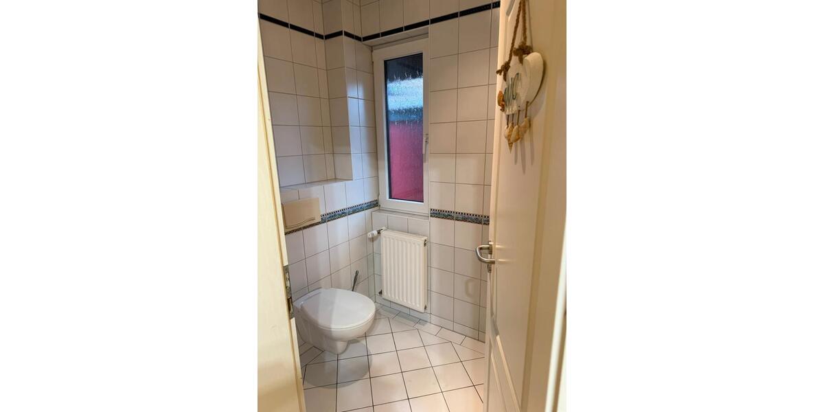 Etagenwohnung Liepgarten - 1 Zimmer, 45 m&sup2;, 600&euro; | Angebot:26038952