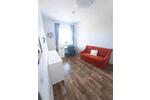 Etagenwohnung Coswig (Anhalt) - 3 Zimmer, 72 m&sup2;, 648&euro; | Angebot:26380252