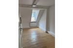 Wohnen auf Zeit Kassel Kirchditmold - 1 Zimmer, 13 m&sup2;, 340&euro; | Angebot:26652578