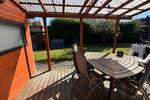 Einfamilienhaus Villmar - 3 Zimmer, 110 m&sup2;, 1.480&euro; | Angebot:26620710