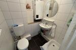 Dachgeschoßwohnung Emden - 3 Zimmer, 63 m&sup2;, 410&euro; | Angebot:24419376