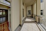 Die BELETAGE im Brockesschen Palais. Arbeiten und Leben mit Stil 7 zimmer