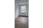 Geräumige 3-Zimmer Wohnung in Grabow