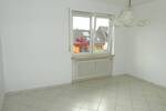 Etagenwohnung Nürnberg Werderau - 3 Zimmer, 85 m&sup2;, 880&euro; | Angebot:26486971