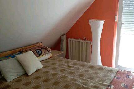 Immobilien