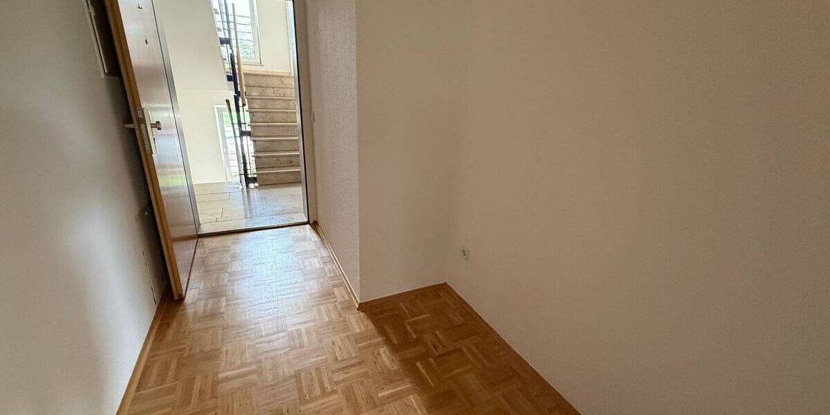 Etagenwohnung Lichtenau Ottendorf - 2 Zimmer, 46 m&sup2;, 320&euro; | Angebot:26054867