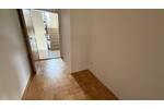 Etagenwohnung Lichtenau Ottendorf - 2 Zimmer, 46 m&sup2;, 320&euro; | Angebot:26054867