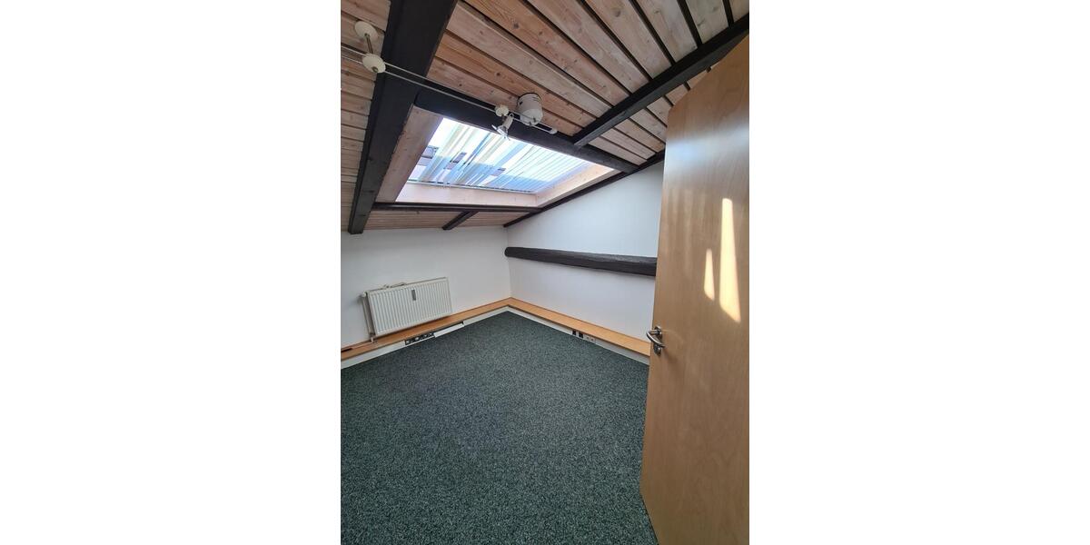 Büroräume zu vermieten zimmer