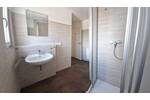Freundliche 3 Zimmer Wohnung | Teningen-Köndringen