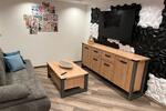 Wohnen auf Zeit Feuchtwangen - 2 Zimmer, 52 m&sup2;, 65&euro; | Angebot:26606961