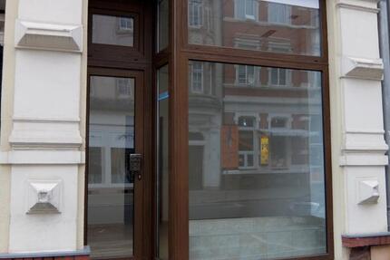 Verwirklichen Sie Ihren Traum zimmer