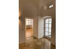 Gewerbeobjekt Passau Altstadt - 5 Zimmer, 106 m&sup2;, 920&euro; | Angebot:26106374