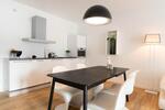 Etagenwohnung Essen Stadtbezirk VIII - 4 Zimmer, 104 m&sup2;, 1.557&euro; | Angebot:26627519