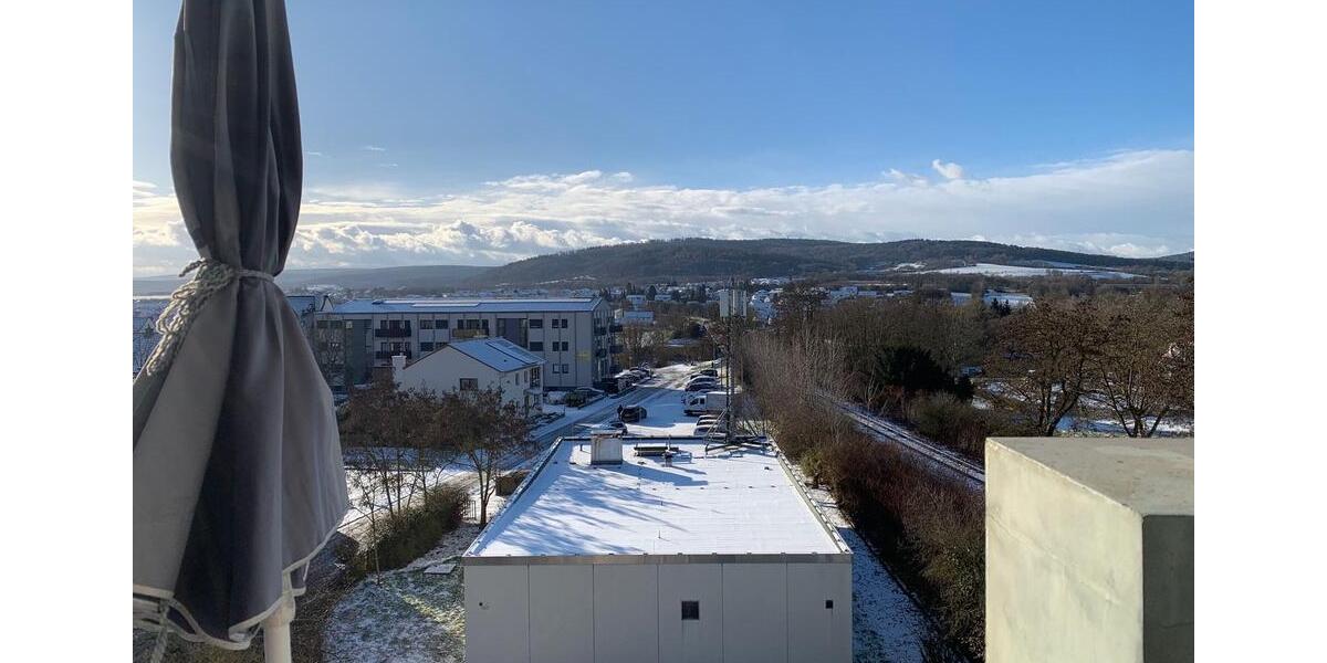 Etagenwohnung Erlenbach am Main - 1 Zimmer, 39 m&sup2;, 510&euro; | Angebot:24432658