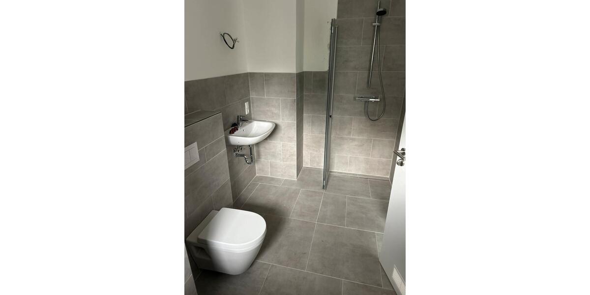 Erdgeschoßwohnung Großenwiehe - 3 Zimmer, 84 m&sup2;, 950&euro; | Angebot:24455880