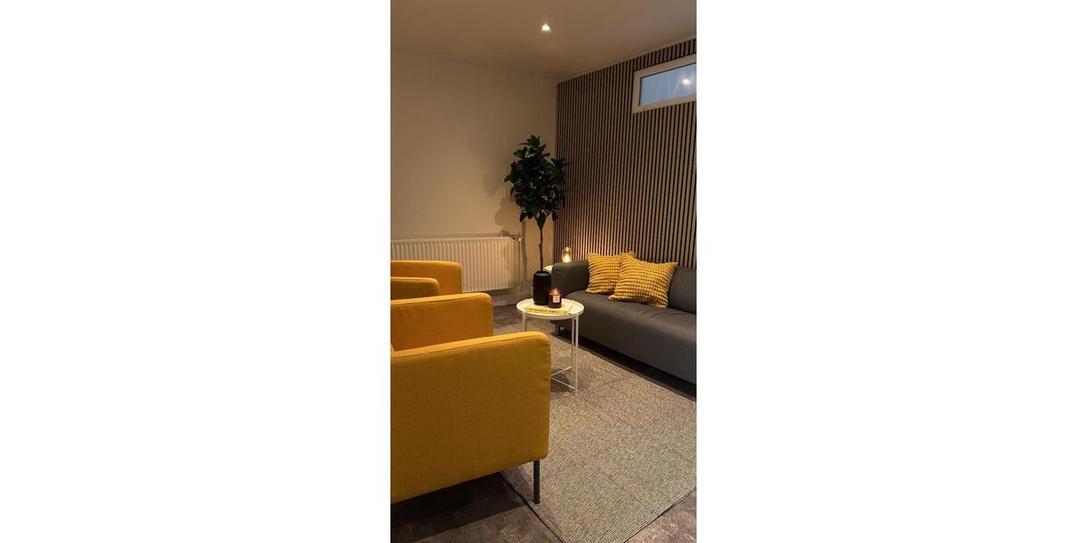 Komplettmiete - 5 Min. zur Uni - möbliertes Zimmer+ Wlan 1 zimmer